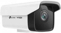 IP-камера TP-Link VIGI C300HP-4
