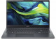Ноутбук Acer Aspire 15 A15-51M-59MC (NX.KXSCD.005)