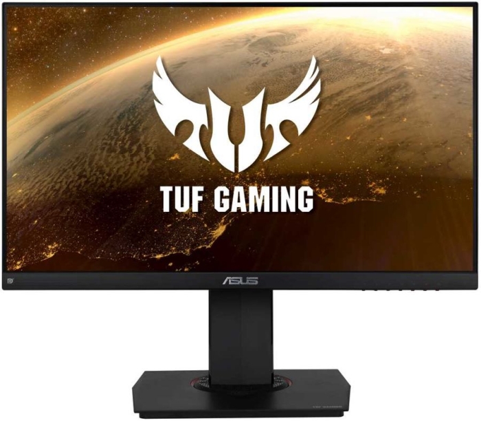 Монитор Asus TUF Gaming VG249Q (90LM05E0-B03170)
