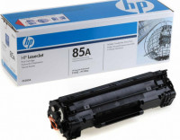 Картридж HP CE285A