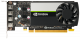 Видеокарта Nvidia Quadro T400 (900-5G172-2200-000)