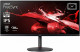 Монитор Acer Nitro XZ342CUV3bmiiphx (UM.CX2CD.302)
