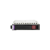 Жёсткий диск HP 665749-001