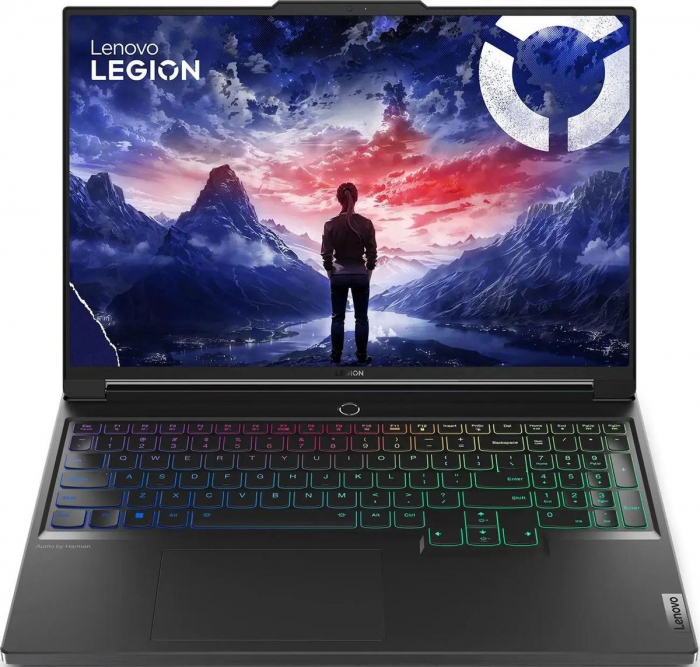 Ноутбук Lenovo Legion 7 16IRX9 (83FD0044RK)