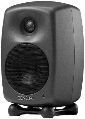 Студийный монитор Genelec 8020DPM