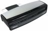 Ламинатор Fellowes Jupiter A3 (FS-57484)