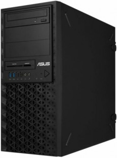 Компьютер Asus Pro E500 G6 (90SF0181-M10320)