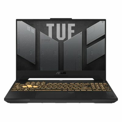 Ноутбук Asus TUF Gaming F15 FX507VU-LP328 (90NR0CJ7-M00PN0)