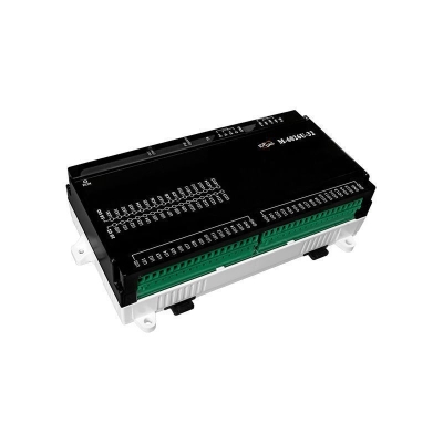 Модуль ICP DAS M-6026U-32