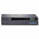 IP-телефон Grandstream GXP2170