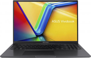 Ноутбук Asus VivoBook 16 X1605VA-MB755 (90NB10N3-M00YJ0)