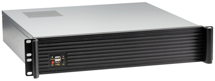 Серверный корпус ExeGate EX279419RUS