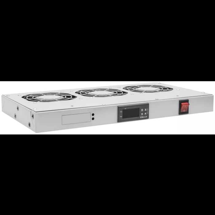 Модуль SNR SNR-FAN-3-TH-G