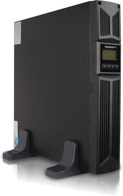 ИБП Ippon Innova RT II 2000 (1398362)