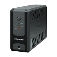 ИБП Cyberpower UT850EIG