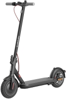 Электросамокат Xiaomi Electric Scooter 4 EU DDHBC13ZM (BHR7128EU)