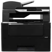 МФУ лазерное Катюша M140T