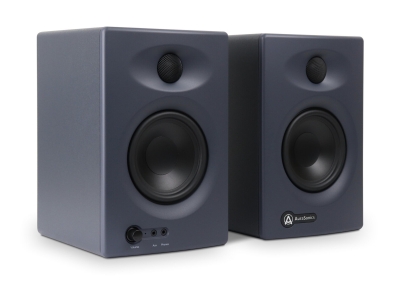 Активный монитор AuraSonics KN4.5