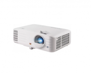 Проектор ViewSonic PX701-4K