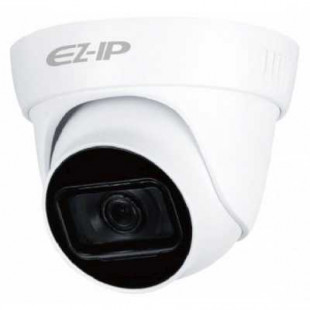 IP-камера EZ-HAC-T5B20P-A-0360B