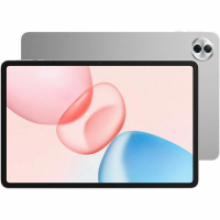 Планшет Honor Pad 10 LTE 8/128GB Grey (5301APCJ)