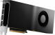 Видеокарта Nvidia RTX 4500 (900-5G132-2260-000)