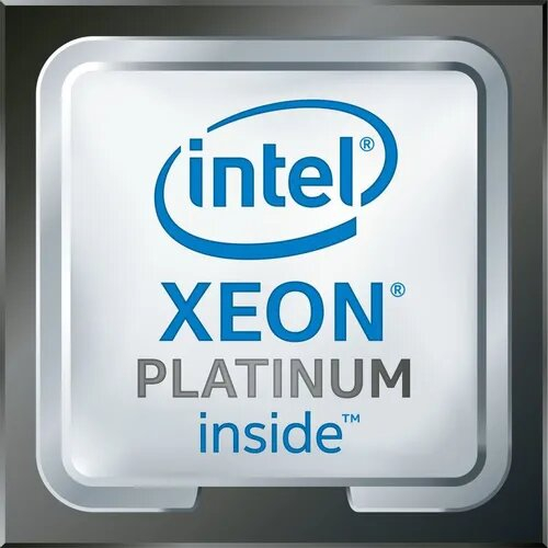 Процессор Intel Xeon Platinum 8558P OEM (PK8072205511500)