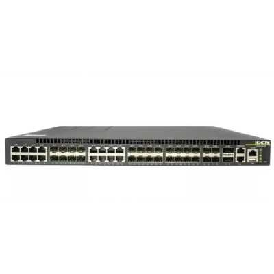 Контроллер DСN DCWS-6028-C