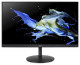 Монитор Acer CB272Gbmiprxv (UM.HB2CD.G01)
