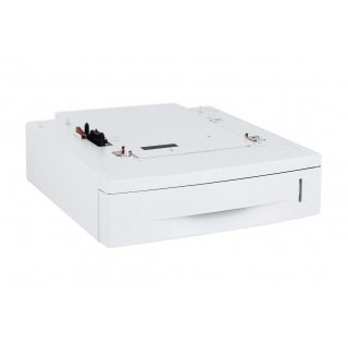 Лоток подачи бумаги Xerox 098N02190