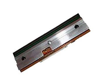 Печатающая головка Godex 021-Z42001-000
