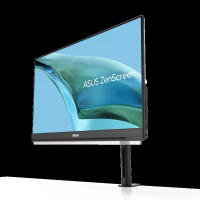 Монитор Asus MB249C (90LM0865-B01170)