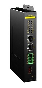 Преобразователь Kyland KPS3204-2T4D-L17-L17