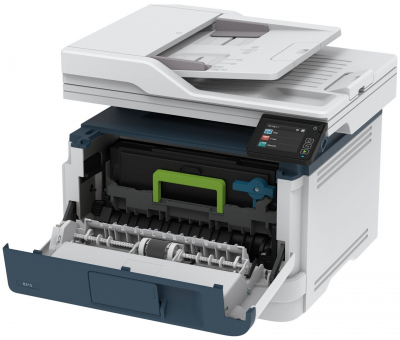 МФУ лазерное Xerox B315V (B315V_DNI)