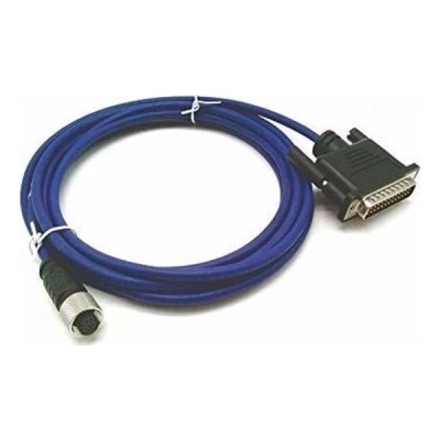 Кабель Datalogic 93A051390