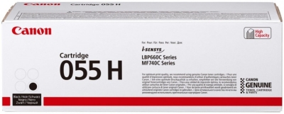 Картридж Canon 3020C002