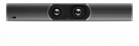 Система видеоконференцсвязи Yealink M600-0010