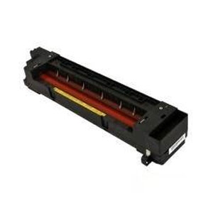 Узел фиксации Kyocera FK-710 (302G19302A)