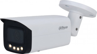 IP-камера Dahua DH-IPC-HFW5449TP-ASE-LED-0600B