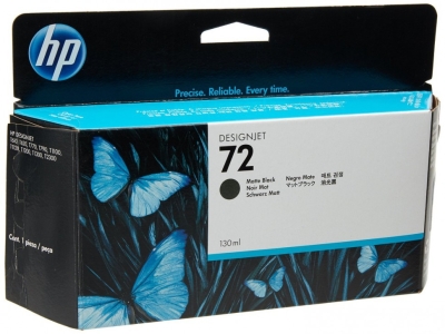 Картридж HP P2V80A