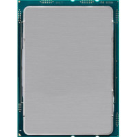 Процессор Intel Xeon Silver 4216 OEM (CD8069504213901)