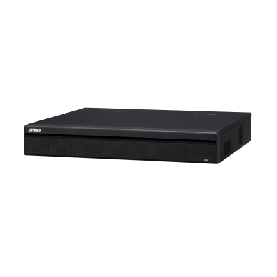 IP-видеорегистратор Dahua DH-XVR5432L-I3