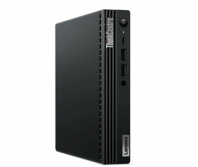 Компьютер Lenovo ThinkCentre M70q G3 (11USA04CCT)
