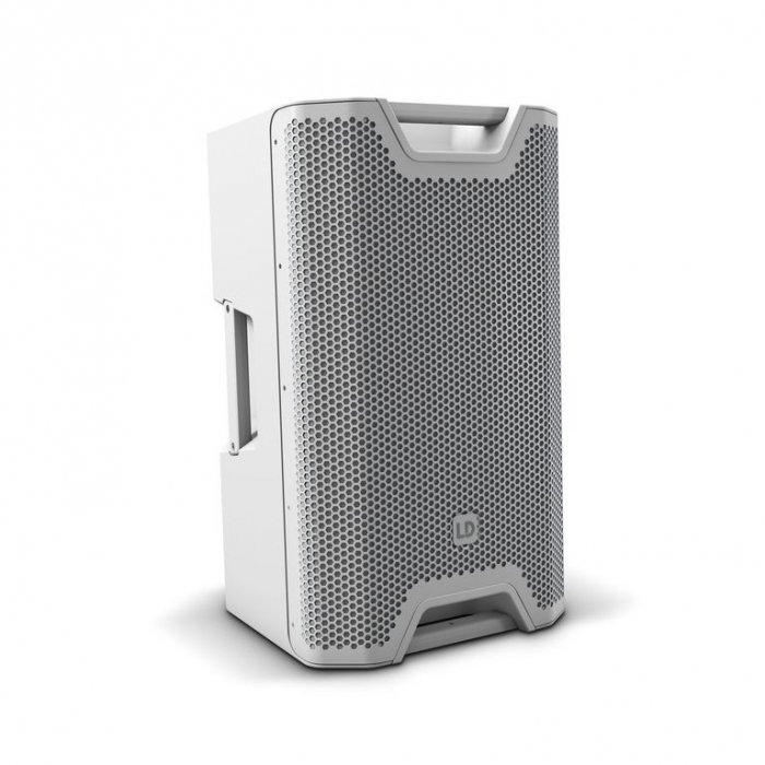 Акустическая система LD Systems ICOA 12 W