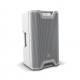 Акустическая система LD Systems ICOA 12 W