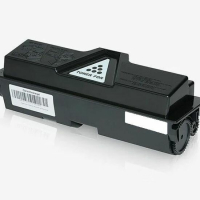 Картридж Kyocera 1T02T90AXS