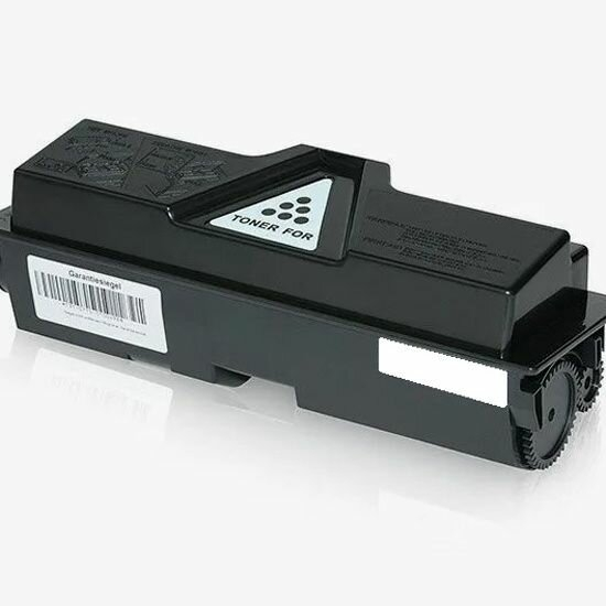 Картридж Kyocera 1T02T90AXS