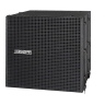 Сабвуфер DSPPA LA1408S