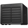 Модуль расширения Synology DX1222
