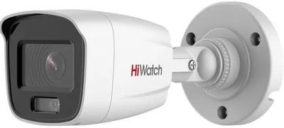 IP-камера HiWatch DS-I250L(D)(4mm)